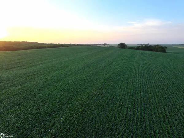 160th RD, Yale, IA 50277