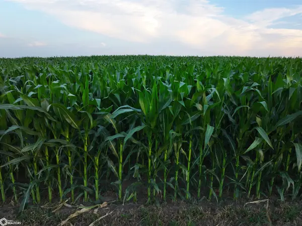160th RD, Yale, IA 50277