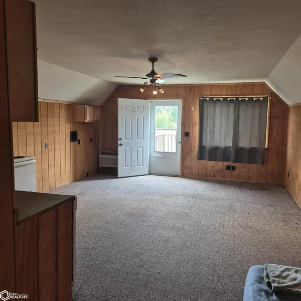 1437 Swanson Ave., Ottumwa, IA 52501