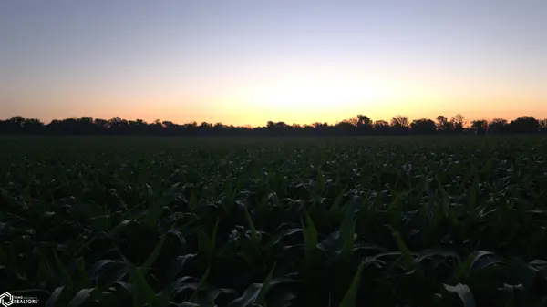 2826 Samson AVE, Lehigh, IA 50557