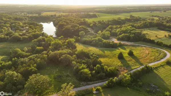 29565 White Oak Ln., Adel, IA 50003