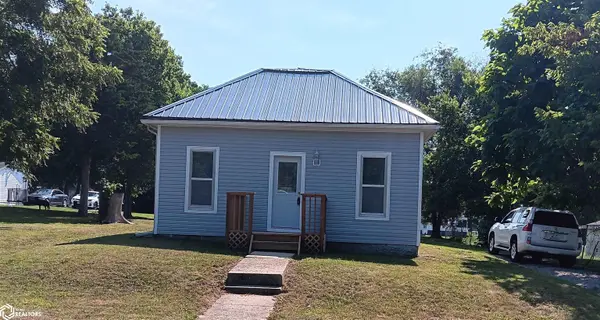 508 S Tacoma AVE, Ottumwa, IA 52501