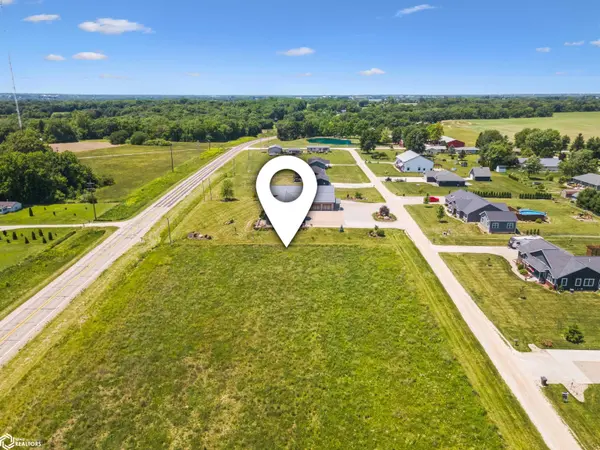 3542 159th ST, Wever, IA 52658