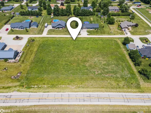 3542 159th ST, Wever, IA 52658