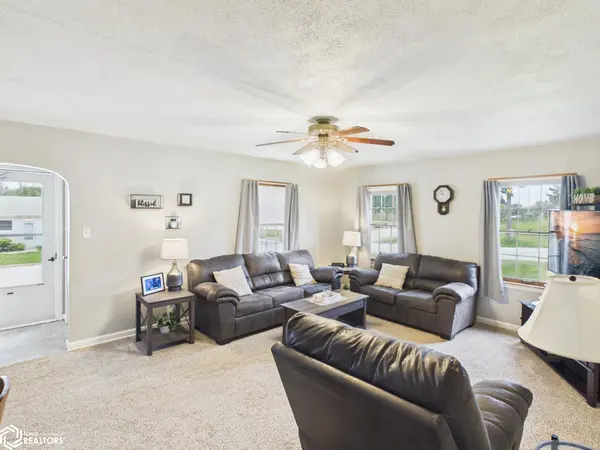 723 S 18Th ST, Clarinda, IA 51632