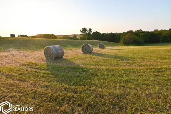 1637 Church St., Osceola, IA 50213