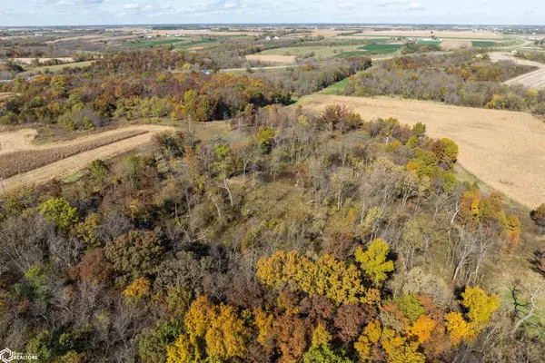 TBD Harvest AVE, Bloomfield, IA 52537