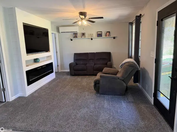 208 S Colfax, Afton, IA 50830-2007