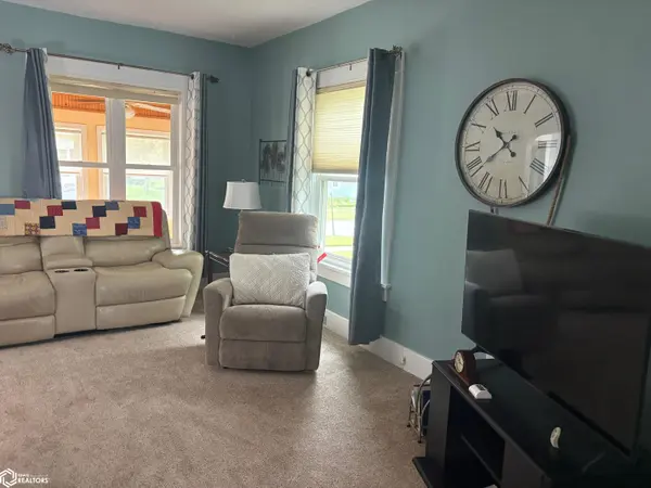 416 Union ST, Iowa Falls, IA 50126