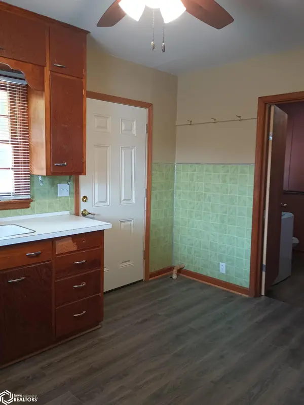 2217 Washington, Iowa Falls, IA 50126