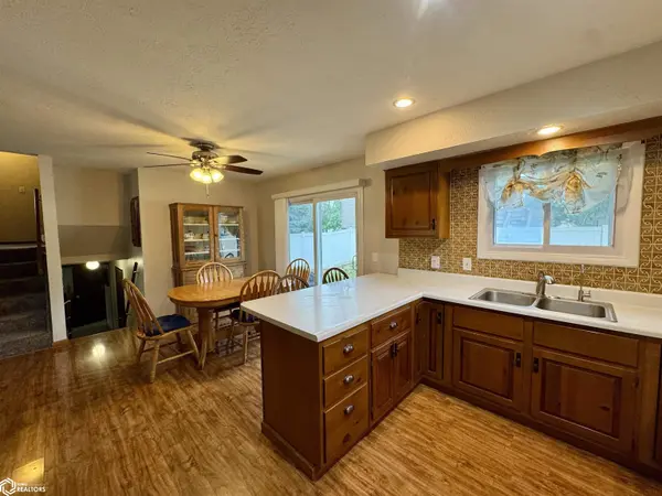 1414 Jasper ST, Onawa, IA 51040