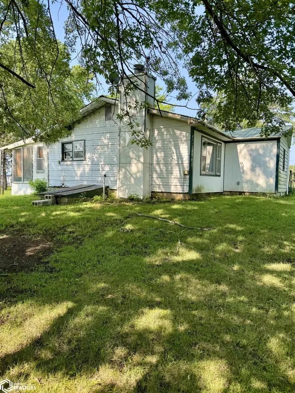 208 Sheldon, Diagonal, IA 50845