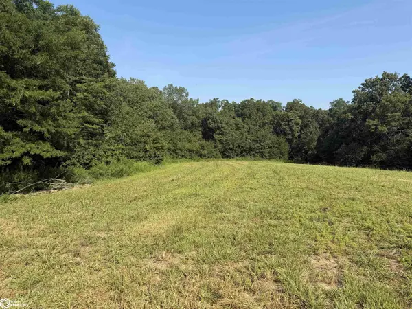 TBD 170th Street, Birmingham, IA 52535