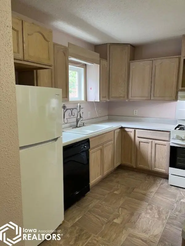 416 Sawyers CT, Centerville, IA 52544