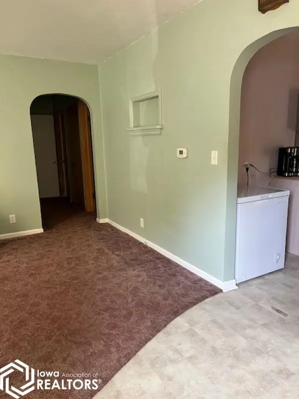 416 Sawyers CT, Centerville, IA 52544