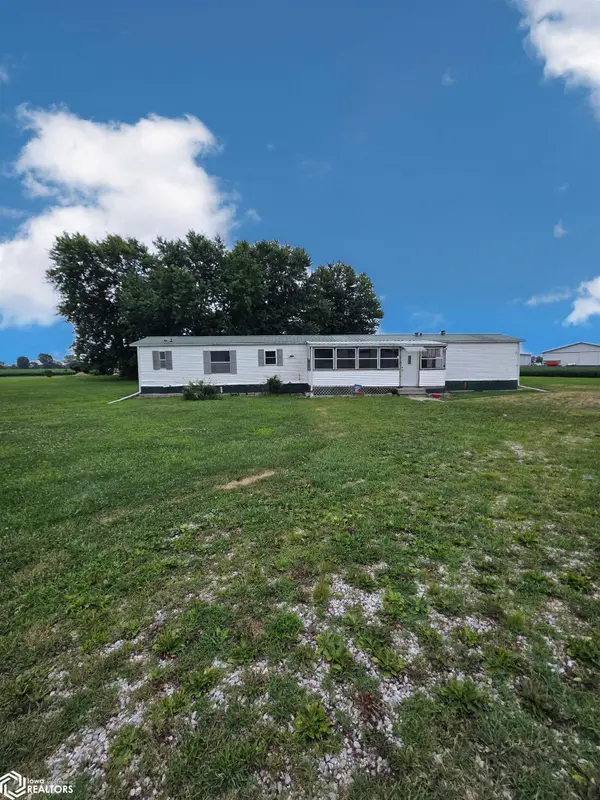 205 Illinois ST, Elvaston, IL 62334