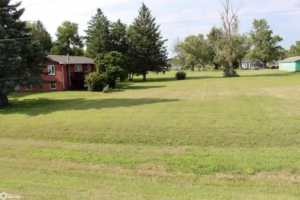301 Highway 48, Elliott, IA 51532
