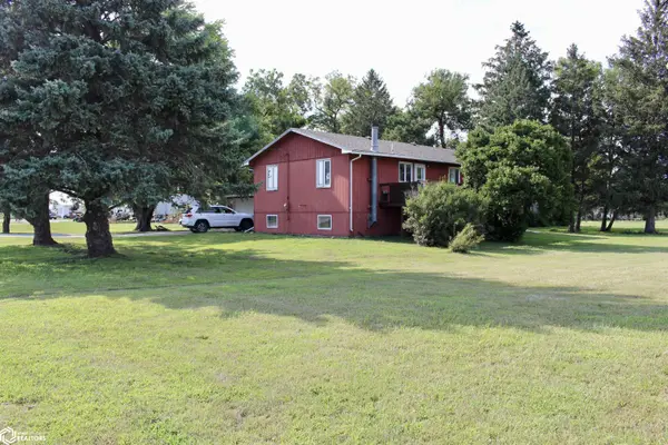 301 Highway 48, Elliott, IA 51532