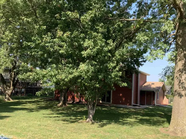 1400 N Elm ST, Creston, IA 50801