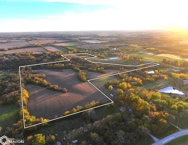 78th AVE, Norwalk, IA 50125