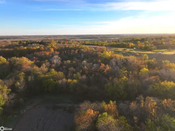 78th AVE, Norwalk, IA 50125