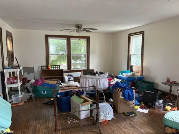 1021 Main ST, Ackley, IA 50601