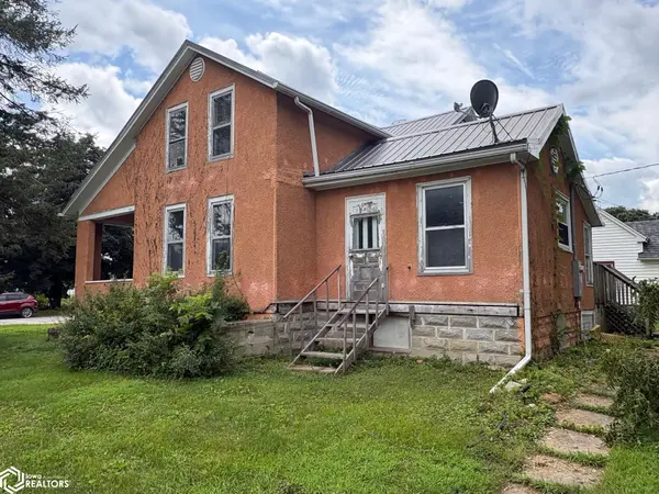 1021 Main ST, Ackley, IA 50601