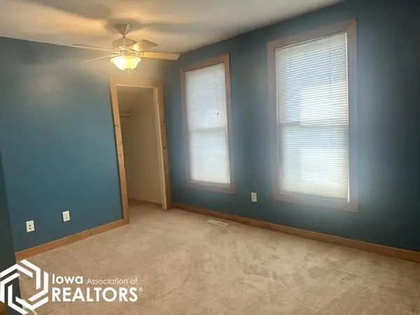 775 Maben AVE, Garner, IA 50438