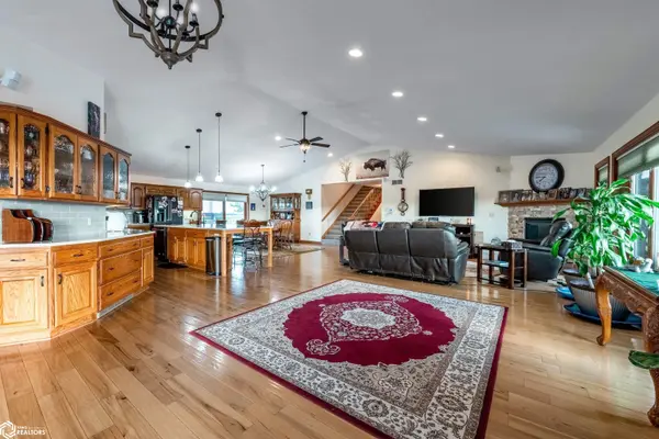 3014 Fieldcrest, Missouri Valley, IA 51555