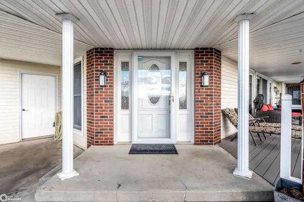 3014 Fieldcrest, Missouri Valley, IA 51555
