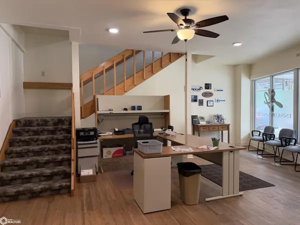711 Avenue G, Fort Madison, IA 52627