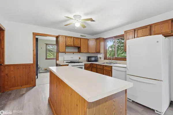 2577 Idaho ST, Osceola, IA 50213