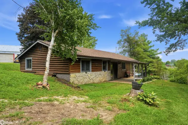 2577 Idaho ST, Osceola, IA 50213