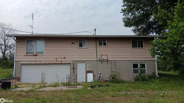23087 170Th ST, Bloomfield, IA 52537