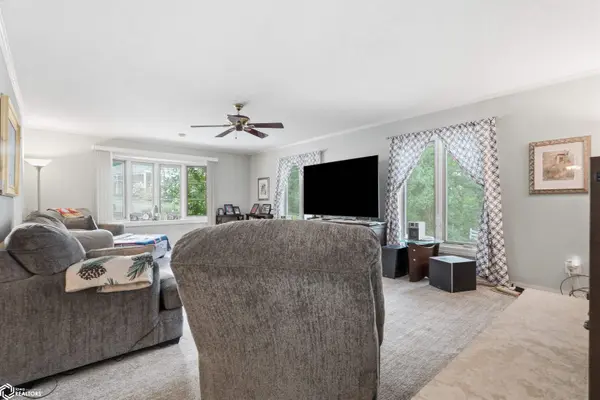 1015 Westwood DR, Mount Pleasant, IA 52641