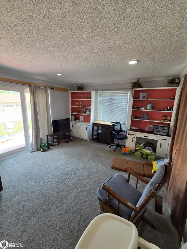 412 N Phillips ST, Algona, IA 50511