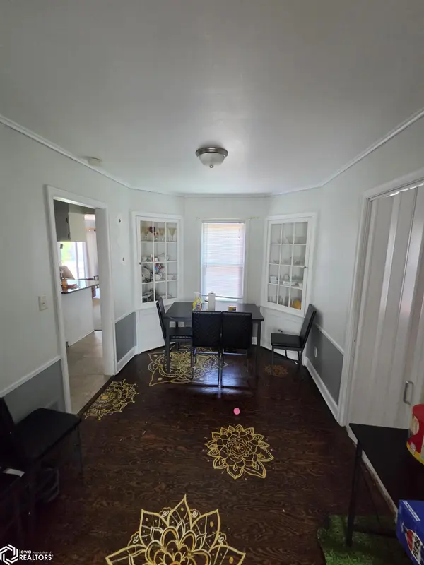 412 N Phillips ST, Algona, IA 50511