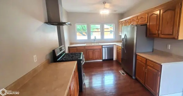503 Elm ST, Mapleton, IA 51034