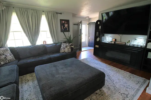 109 E State ST, Clarinda, IA 51632