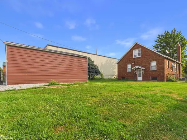 1916 Main ST, Keokuk, IA 52632