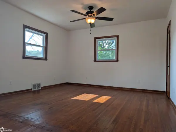 816 S Maryland, Mason City, IA 50401