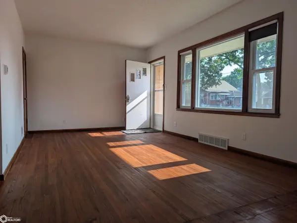 816 S Maryland, Mason City, IA 50401