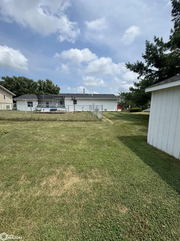 103 Valley West DR, Mount Ayr, IA 50854