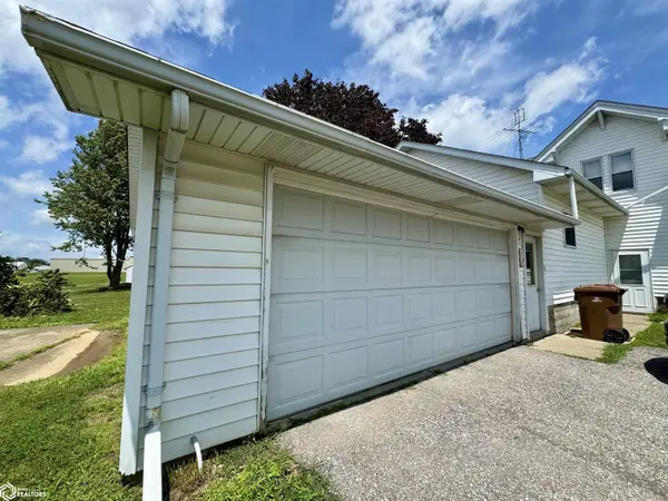 713 Market ST, Audubon, IA 50025