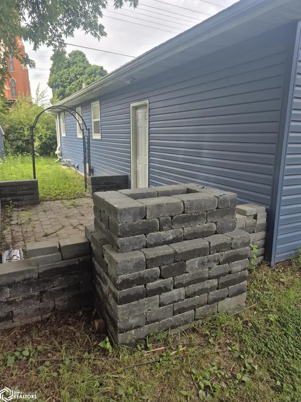 204 N 2nd ST, Breda, IA 51436