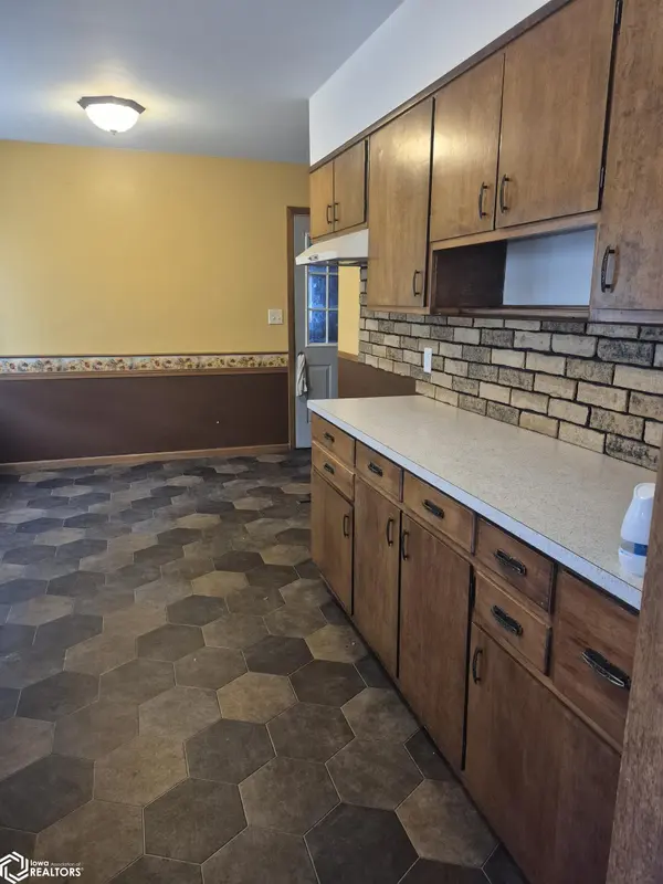 204 N 2nd ST, Breda, IA 51436