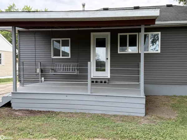 1457 Casa Blanca LN, Ottumwa, IA 52501