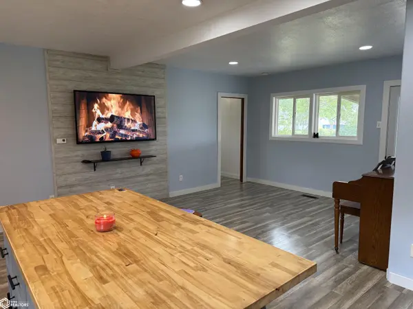 1457 Casa Blanca LN, Ottumwa, IA 52501