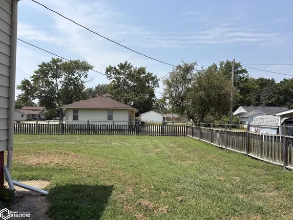 511 E Linden ST, Red Oak, IA 51566