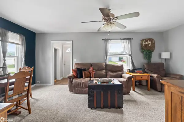 311 Elm ST, Jewell, IA 50130